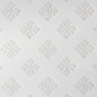 Acanthus W9001-01