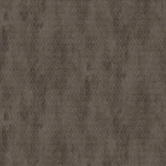 Mesh PRI501