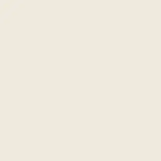 Half Linen Paint