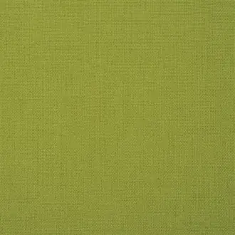Conway F1268-51