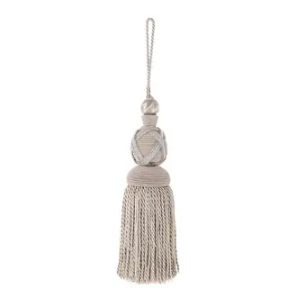 Key Tassel 35184-9925