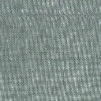 Illusion 150 2585 18 82