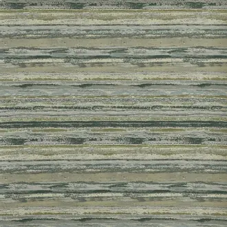 Seascape 3961-616
