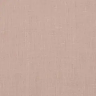 Baker House Linen BF10961-440