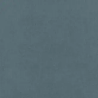 Motion K5265-05
