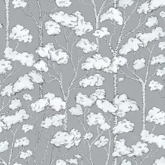 Animal Tree R15332