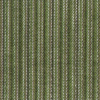 Balaine NCF4452-03
