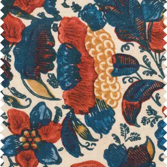 Remondini Floral FB00075