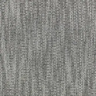 Ocro 9129-01