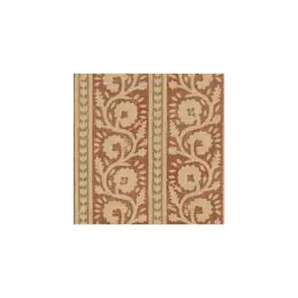 Bibury BP10999-7