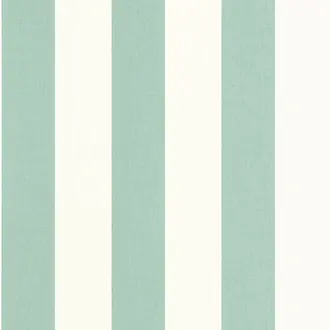 Linen Lines BAI104047100