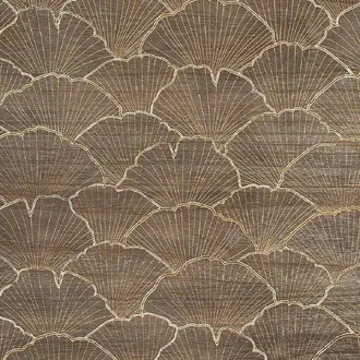 Waves of Wood 9870