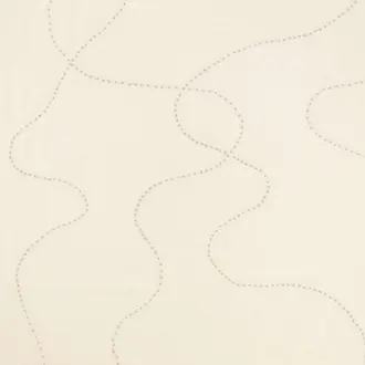 Figure K5302-04