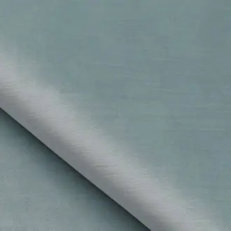 Velours Calder N2 11023-66