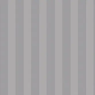 Alley JA6123-051