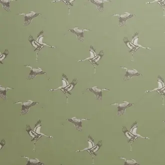 Cranes Willow