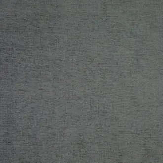 Ashbury Slate