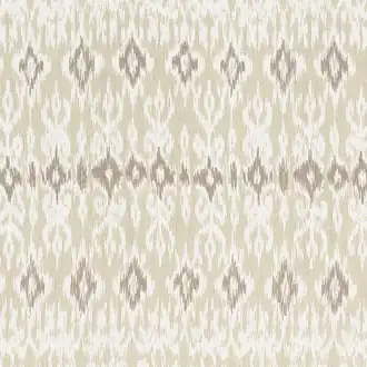 Atlas Ikat F912050