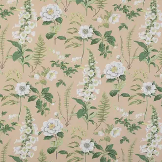 Floren Linen Sand