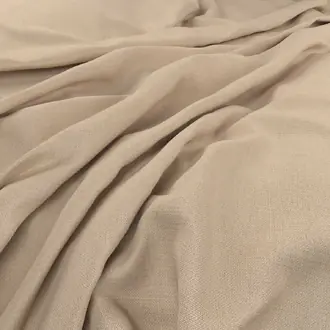 Antique-Linen Creme