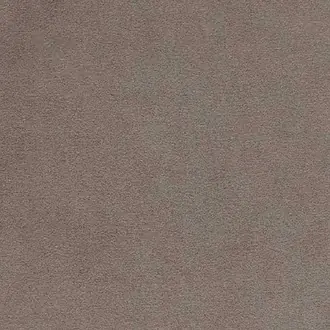 Ultrasuede CEULTR1-CEJ
