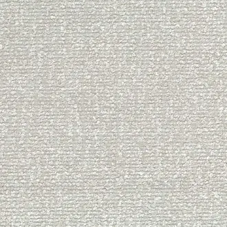 Sanday F8093-07
