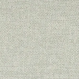 Artea FR 49840695