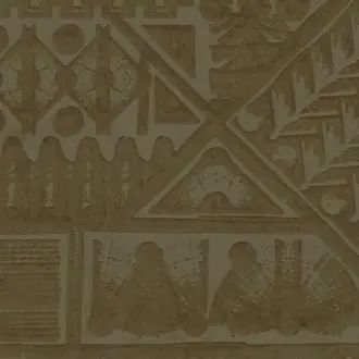 Amarna 23403