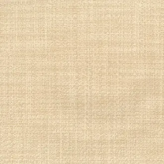 Surawesi 23057-002