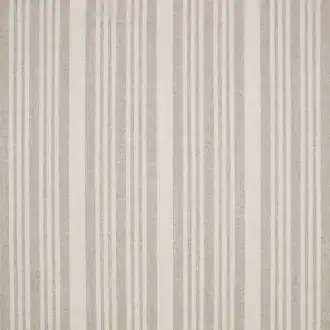 Veranda Beach Stripe Natural