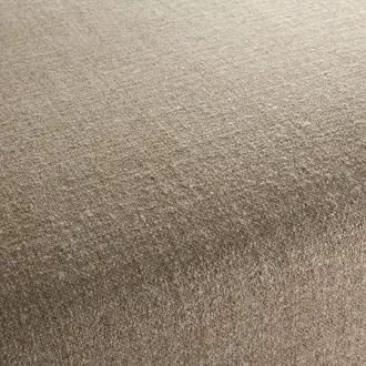 Salone 9-2428-073