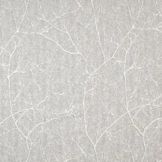 Arbre OHIS 8148 92 28
