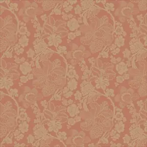 Egerton 006