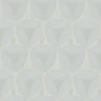 Layla 4181-11