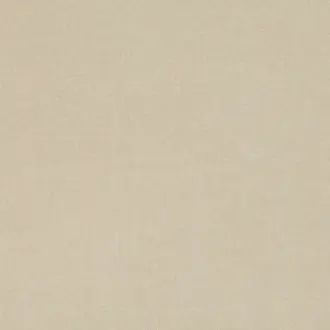 Soho Cream K5222-03