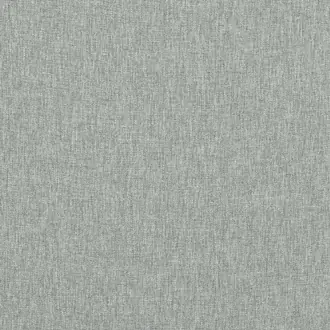 Sabi Dove M540-04