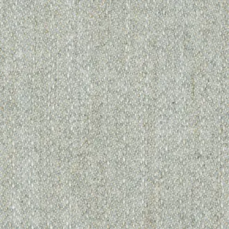 Faroe LF2042FR-025