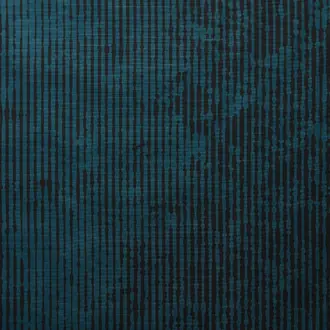 Pulse 10746_67