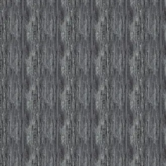 Boreal Granite