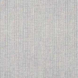 Hetton F2065-15