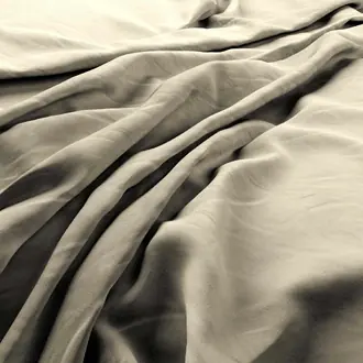 Heavy-Linen Ivory