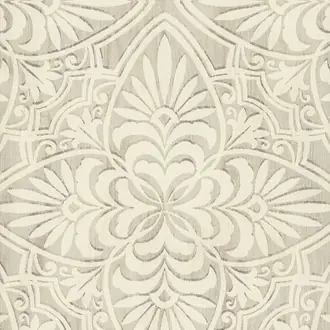 Sundari 375130