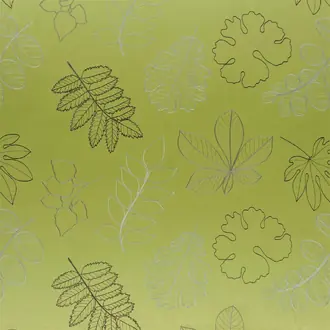 Versailles Garden FDG2450-02