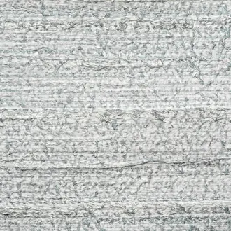 Concrete Washi Rolling Stones 3598