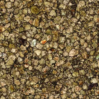 Granite Stone Liquid Gold 1879