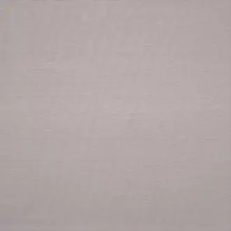 Vinyl Sunlit Silk 7833