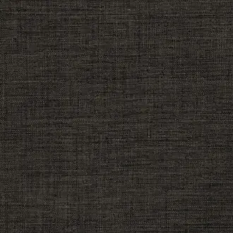 Edenite ZW133-08