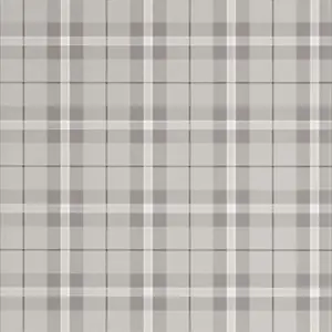 Winslow Plaid 839-T-1027