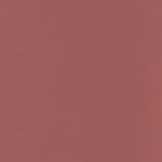 Unis SPA 6452 42 50
