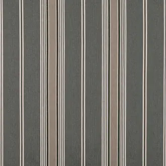 Ruben Carbon 7696-09